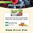 【PICKWICK】荷蘭品味森林莓果茶(1.5g20入)