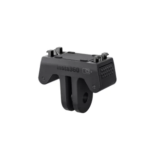 【Insta360】X5 / ACE PRO 2 / ACE PRO 快拆底座(原廠公司貨)