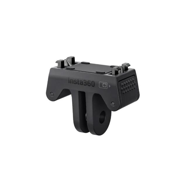 【Insta360】X5 / ACE PRO 2 / ACE PRO 快拆底座(原廠公司貨)