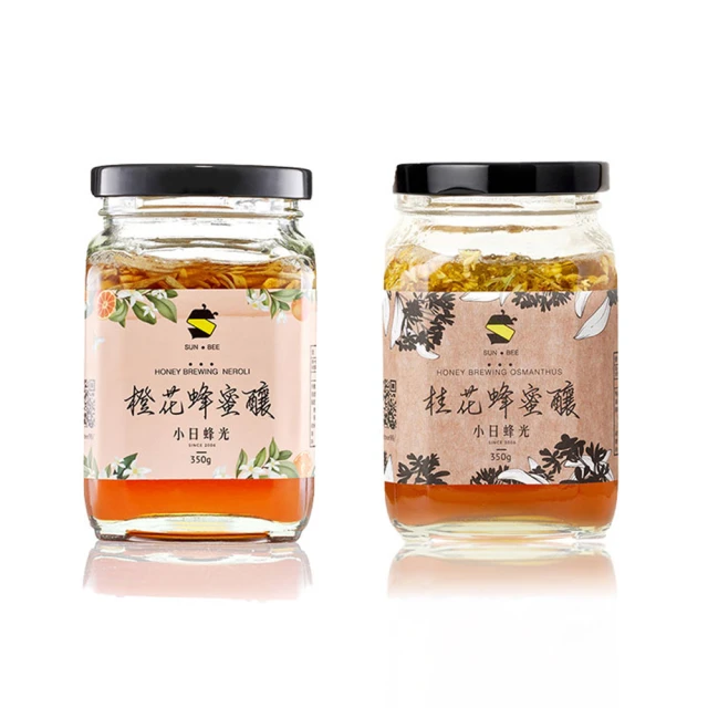 情人蜂蜜 即期良品-養蜂協會驗證台灣龍眼蜜無外盒700gX3