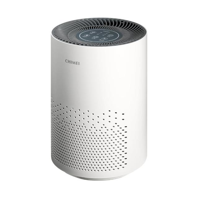 CHIMEI奇美 AP-05SRC1