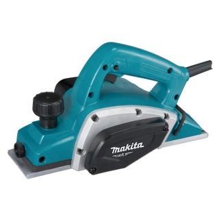 【MAKITA 牧田】電動刨刀(M1902B)