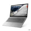 【Lenovo】送微軟M365+1TB雲端★15.6吋R5輕薄筆電(IdeaPad Slim 1/82R400F8TW/R5-5500U/8G/512G/W11)