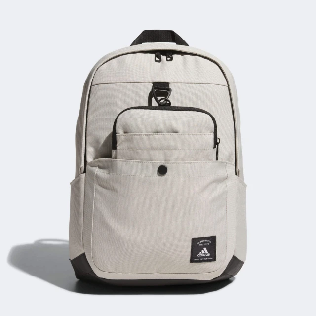 adidas 愛迪達 MH 2IN1 BP 愛迪達 後背包 