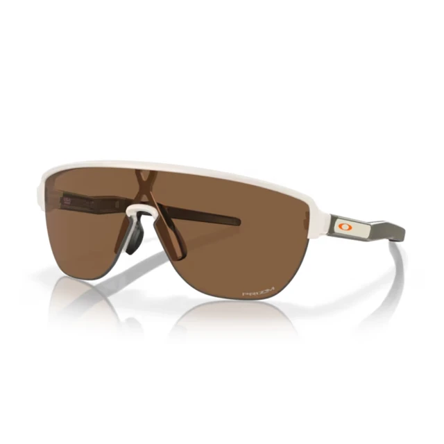 Oakley JAWBREAKER 運動太陽眼鏡(OO929