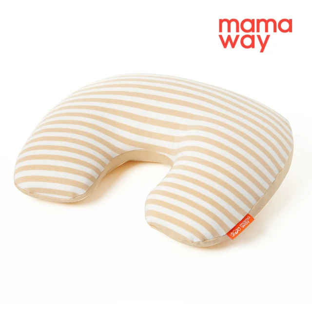 JoyNa 嬰兒趴睡枕 排氣枕 防吐奶枕 安撫枕(寶寶腸脹氣