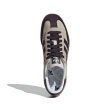 【adidas 愛迪達】休閒鞋 運動鞋 SAMBA OG W 女 - IE5835