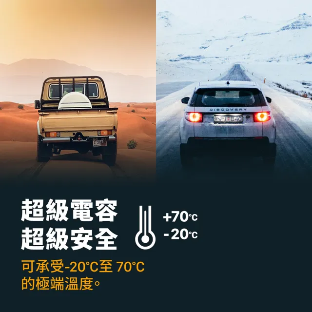 【Jinpei 錦沛】2K QHD 畫質、車前、車後、車內三鏡頭、三鏡頭同時錄影、 汽車行車記錄器(行車紀錄器)