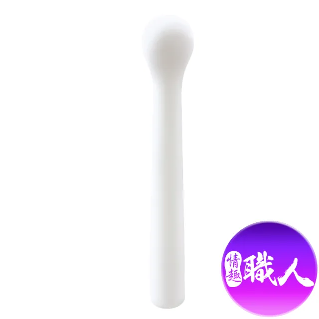 【情趣職人】VENUS｜飛機杯乾燥吸濕棒｜硅藻土棒-子宮款(情趣用品 情趣職人 VENUS 吸濕棒)