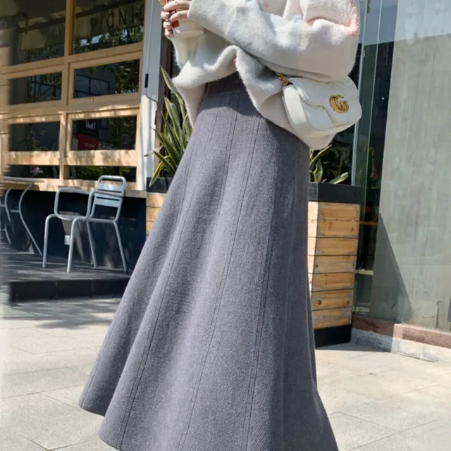 【Fancy】MS-110 台灣製小譜架 含袋(樂譜架 琴譜架 譜架 閱讀架 讀書架)