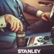【Stanley】TA經典單手保溫咖啡杯591ml