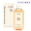 即期品【LEGERE 蘭吉兒】原液精露220ml任選一款(金盞花舒緩/橙花保濕/金縷梅控油)