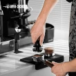 【MHW-3BOMBER】閃擊恆力粉錘/壓粉器(實用新型專利 義式咖啡壓粉器 51/53/58mm)