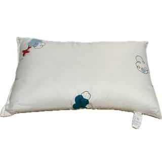 日本SEK抗菌石墨烯舒眠枕