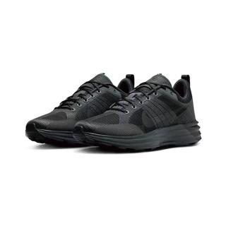【NIKE 耐吉】Nike Lunar Roam Dark Grey Black DV2440-002(男鞋 慢跑鞋 運動鞋)