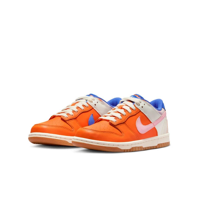 NIKE 耐吉 運動鞋 休閒鞋 女鞋 WMNS COURT 