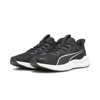 【PUMA】慢跑鞋 運動鞋 Reflect Lite 男 - 37876801