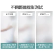 【半島良品】4入組 抗UV防曬無膠靜電貼玻璃貼-多款選(壁貼/壁飾/牆面裝飾)