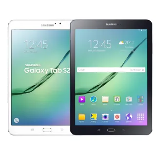 【SAMSUNG 三星】B級福利品 Galaxy Tab S2 32G 9.7吋 LTE版 平板電腦(贈專屬配件禮)