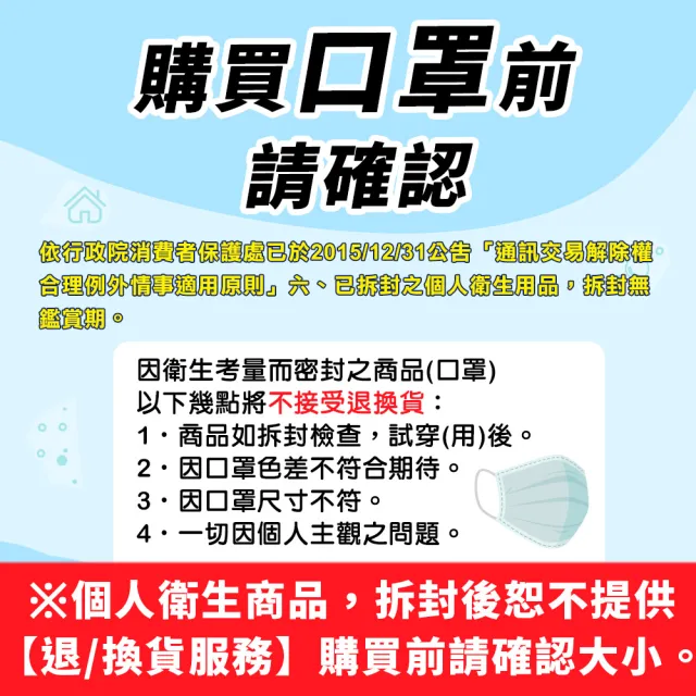 【宏瑋 限量】台灣製造 MIT 雙鋼印 高效能三層不織布 醫療級 醫用成人口罩x1盒(30入/盒；水波紋)