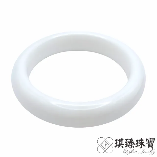 精巧 青海産素材の 吉祥平安 和田玉 白砡　根付　天然素材 アンティーク 精巧 青海産素材の 吉祥平安 和田玉 白砡 根付 天然素材 アンティーク