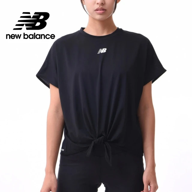 NEW BALANCE NB 運動內衣BRA TOP_AWB