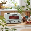 【TOFFY】Classic 遠紅外線蒸氣烤箱(K-TS6)