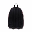 【Herschel】官方直營 後背包 Classic™ 14吋筆電 拉鍊 大容量 經典簡約 玫瑰粉 20L