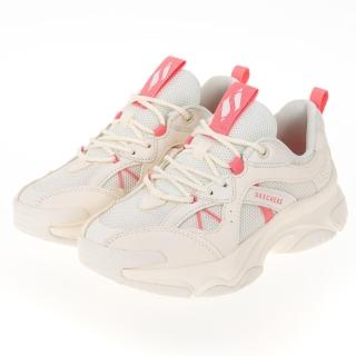 【SKECHERS】女鞋 休閒系列 MOONHIKER(177591WCRL)