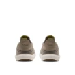 【Clarks】男鞋 Mapstone Easy 靈動感休閒時尚2 Way板鞋 休閒鞋(CLM76882C)