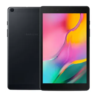 【SAMSUNG 三星】B級福利品 Galaxy Tab A 2019 8吋平板電腦(2G/32G)