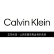 【Calvin Klein 凱文克萊】CK Passion 愛心手鐲-金(35000599)