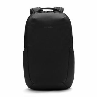 【Pacsafe】VIBE 25 防盜雙肩背包 25L(PF60301)