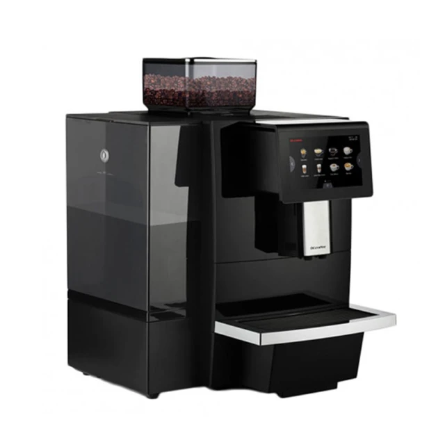 Rancilio 藍奇里奧 Silvia 單鍋爐單孔 家用半