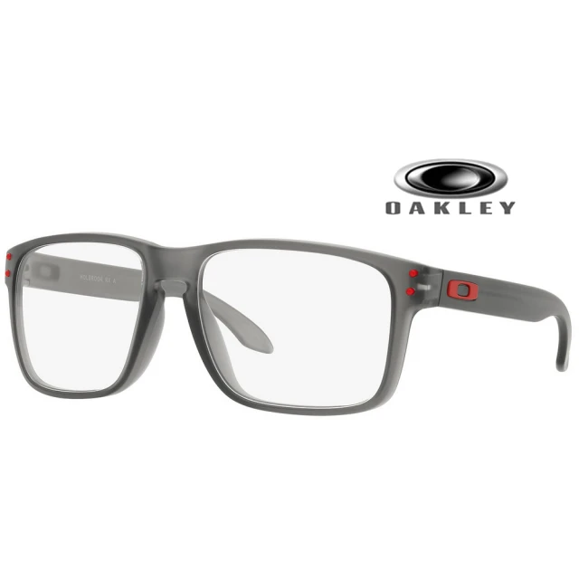 Oakley 奧克利 CENTERBOARD A 亞洲版 舒