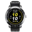 【ASUS 華碩】Vivowatch 5 GPS 智慧手錶 HC-B05(血壓量測)