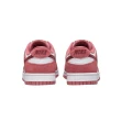 【NIKE 耐吉】W Nike Dunk Low VDAY 情人節 麂皮 草莓熊 女鞋 休閒鞋 熊抱哥 FQ7056-100