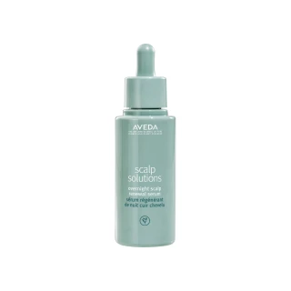 【AVEDA】蘊活淨瑕舒敏菁萃50ml(全新頭皮保養 呵護髮肌齡)