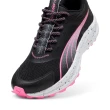 【PUMA官方旗艦】Redeem Pro Trail 慢跑運動鞋 女性 37877010