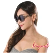 【MEGASOL】寶麗萊UV400偏光太陽眼鏡(MS2113-秒殺2套組)