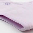 【annypepe】成長內衣 短版背心型 縲縈Rayon-紫140-165(成長型內衣 少女內衣)