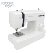 【RICCAR立家】機械式縫紉機(RQ05F)