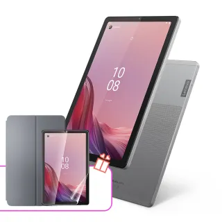 【Lenovo】Tab M9 9吋 4G/64G LTE TB310XU 平板電腦