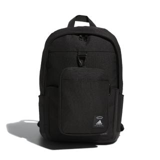 【adidas 愛迪達】後揹包 MH 2IN1 BP 男女 - IK7286