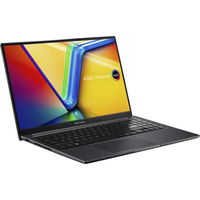 【ASUS 華碩】特仕版 15.6吋 i5 輕薄筆電(VivoBook 15 X1505VA/i5-13500H/8G+8G/512G SSD/W11)