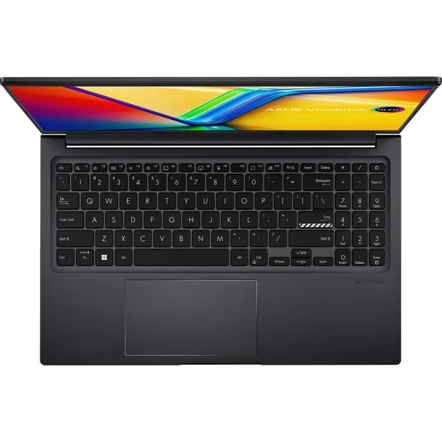 【ASUS 華碩】特仕版 15.6吋 i5 輕薄筆電(VivoBook 15 X1505VA/i5-13500H/8G+16G/512G SSD/W11)