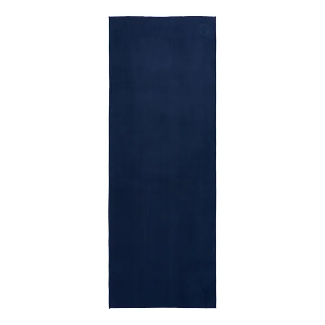 【Manduka】eQua Towel 濕止滑瑜珈舖巾(多色可選)