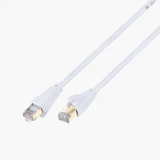 【PX 大通】LC6-3M 3公尺CAT6高速RJ45網路線(抗干擾、品質好)