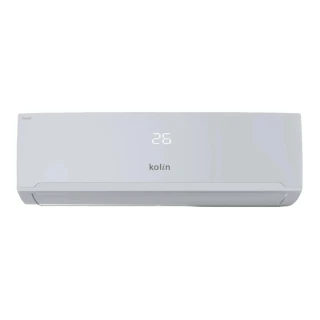 【Kolin 歌林】5-6坪一級變頻語音聲控冷暖分離式冷氣(KDV-RK36203/KSA-RK362DV03A)