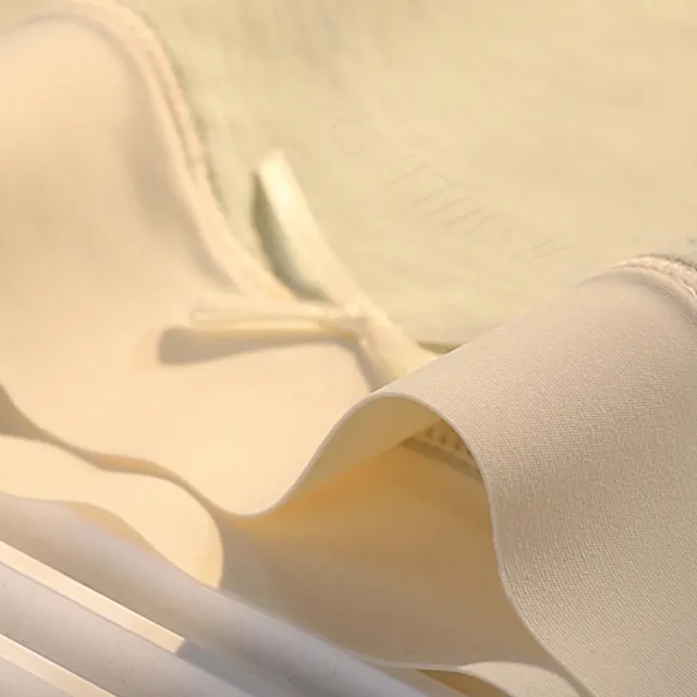 【I.RISS 伊莉絲】10件組-95%日本棉抑菌舒適內褲(10件組-顏色隨機)